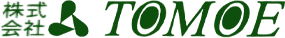 株式会社トモエ興産